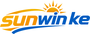 sunwin ke